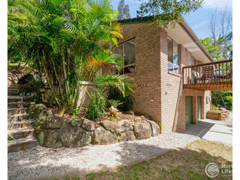 10  Gin Gin Crescent, Ocean Shores NSW 2483
