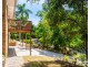 10  Gin Gin Crescent, Ocean Shores NSW 2483
