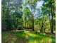 10  Gin Gin Crescent, Ocean Shores NSW 2483