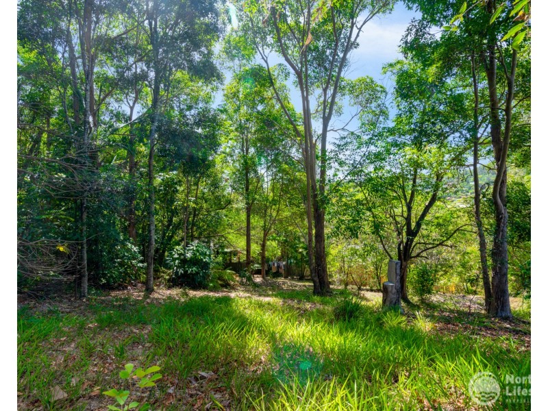 10  Gin Gin Crescent, Ocean Shores NSW 2483