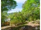 10  Gin Gin Crescent, Ocean Shores NSW 2483