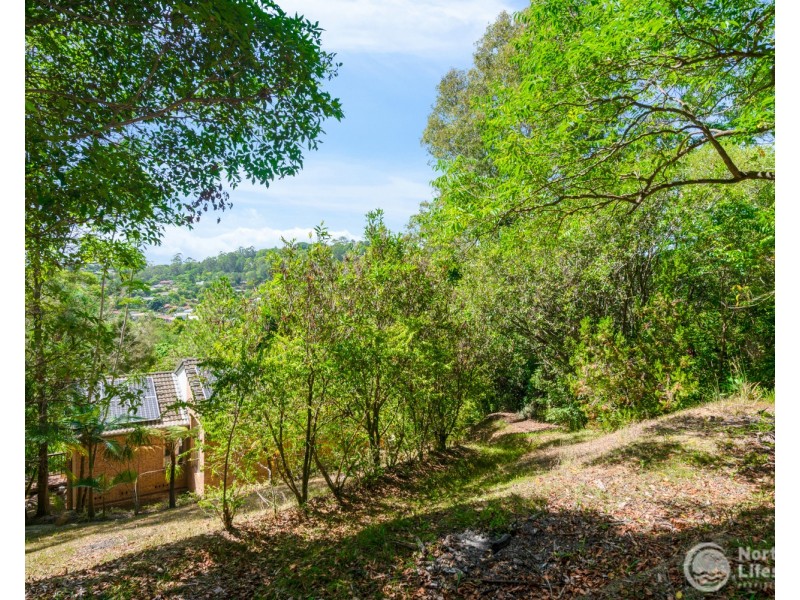 10  Gin Gin Crescent, Ocean Shores NSW 2483