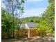 10  Gin Gin Crescent, Ocean Shores NSW 2483