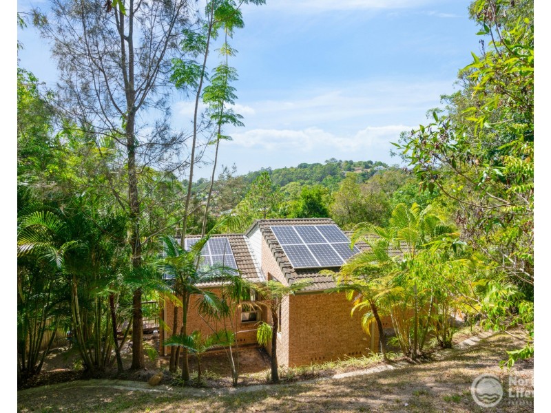 10  Gin Gin Crescent, Ocean Shores NSW 2483