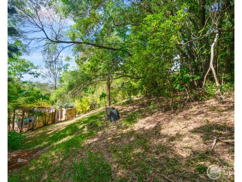 10  Gin Gin Crescent, Ocean Shores NSW 2483