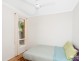 10  Gin Gin Crescent, Ocean Shores NSW 2483