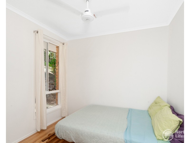 10  Gin Gin Crescent, Ocean Shores NSW 2483