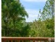 10  Gin Gin Crescent, Ocean Shores NSW 2483