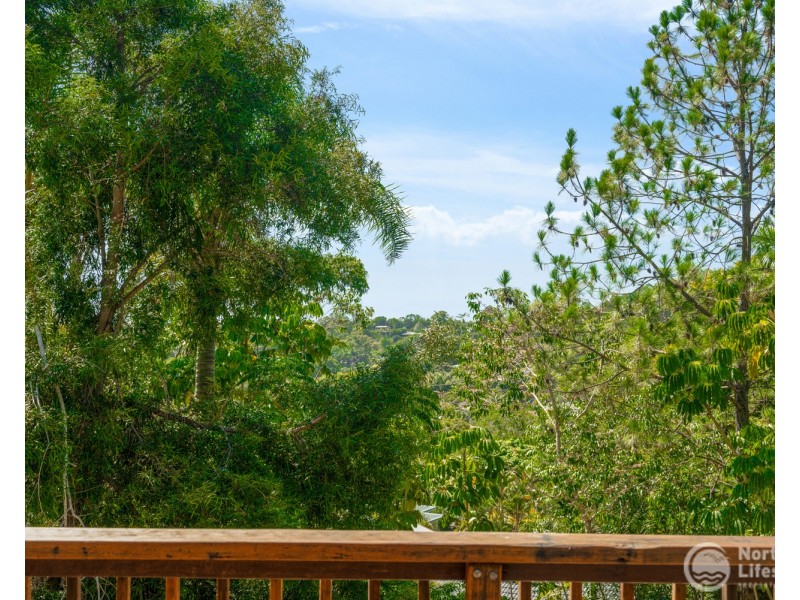 10  Gin Gin Crescent, Ocean Shores NSW 2483