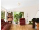 10  Gin Gin Crescent, Ocean Shores NSW 2483