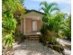 10  Gin Gin Crescent, Ocean Shores NSW 2483