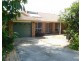 9 Gira Place, Ocean Shores NSW 2483