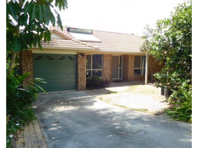 9 Gira Place, Ocean Shores NSW 2483