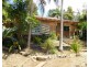 9 Gira Place, Ocean Shores NSW 2483