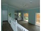 9 Gira Place, Ocean Shores NSW 2483