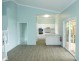 9 Gira Place, Ocean Shores NSW 2483