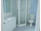 9 Gira Place, Ocean Shores NSW 2483