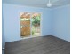 9 Gira Place, Ocean Shores NSW 2483
