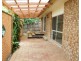 9 Gira Place, Ocean Shores NSW 2483