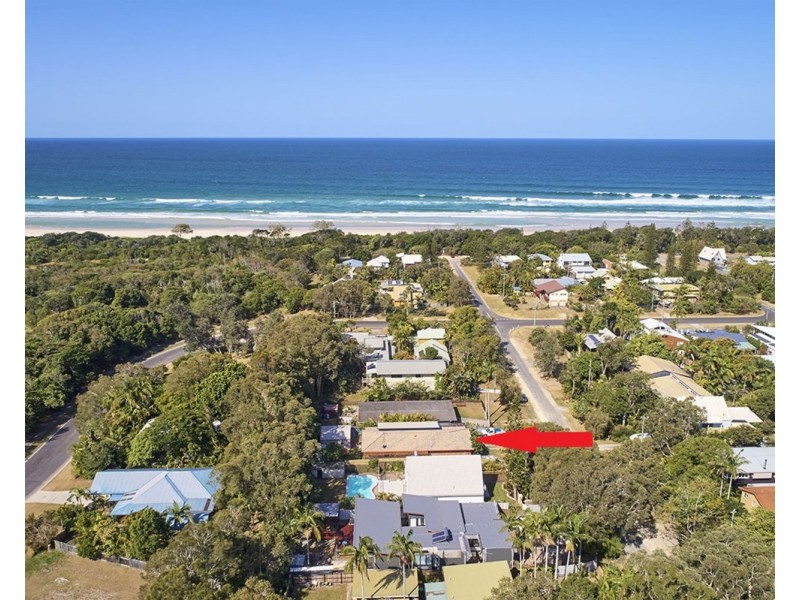 7 Gloria Street, South Golden Beach NSW 2483