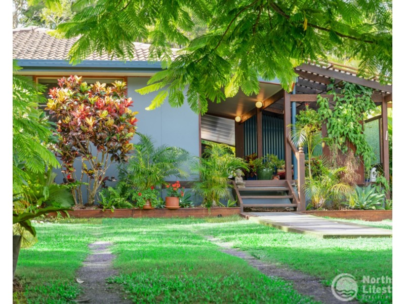 7 Gloria Street, South Golden Beach NSW 2483