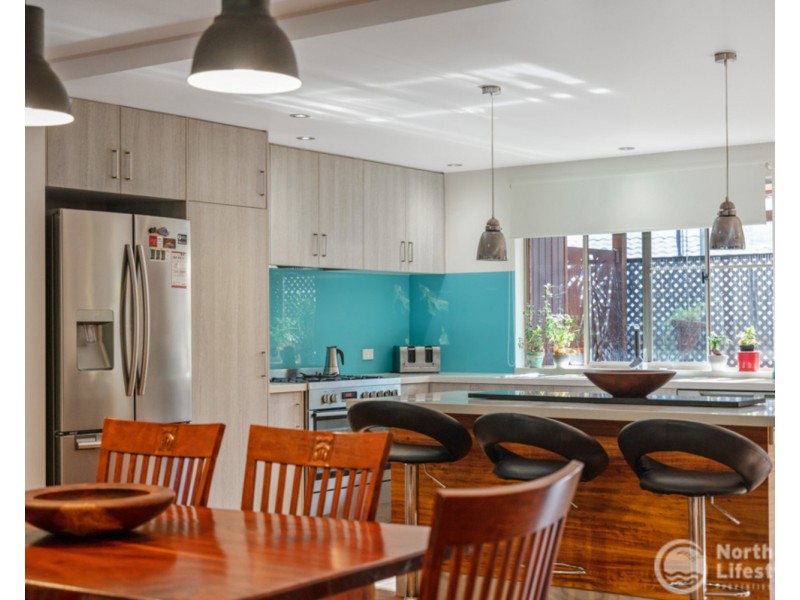 7 Gloria Street, South Golden Beach NSW 2483