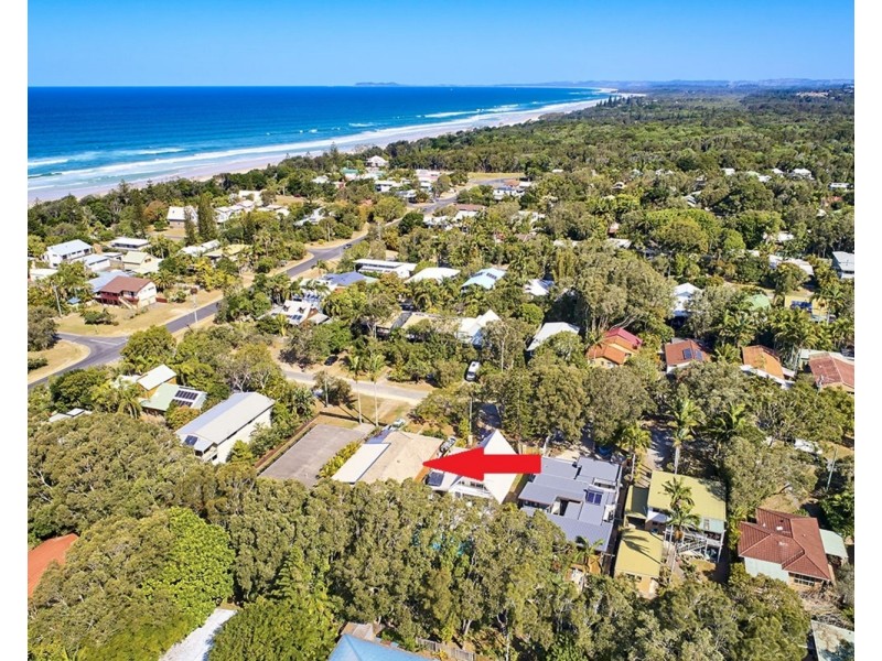 7 Gloria Street, South Golden Beach NSW 2483