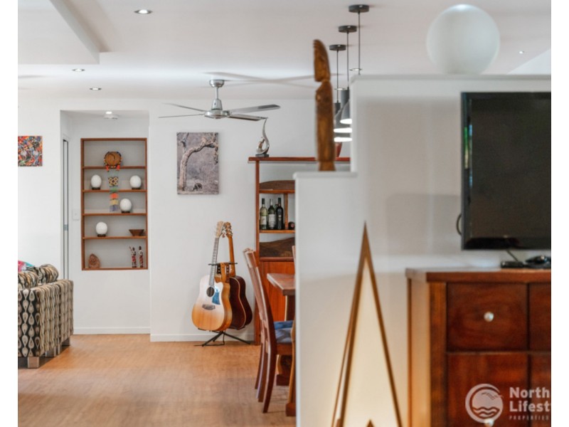 7 Gloria Street, South Golden Beach NSW 2483