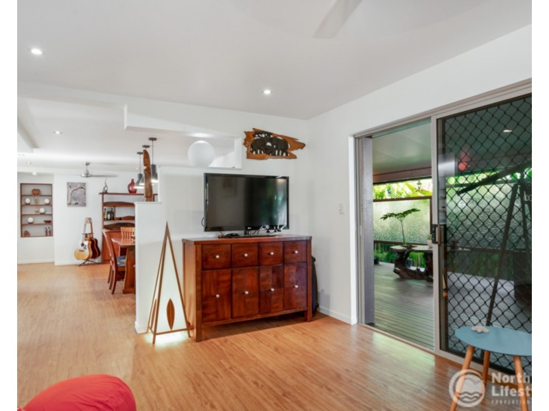 7 Gloria Street, South Golden Beach NSW 2483