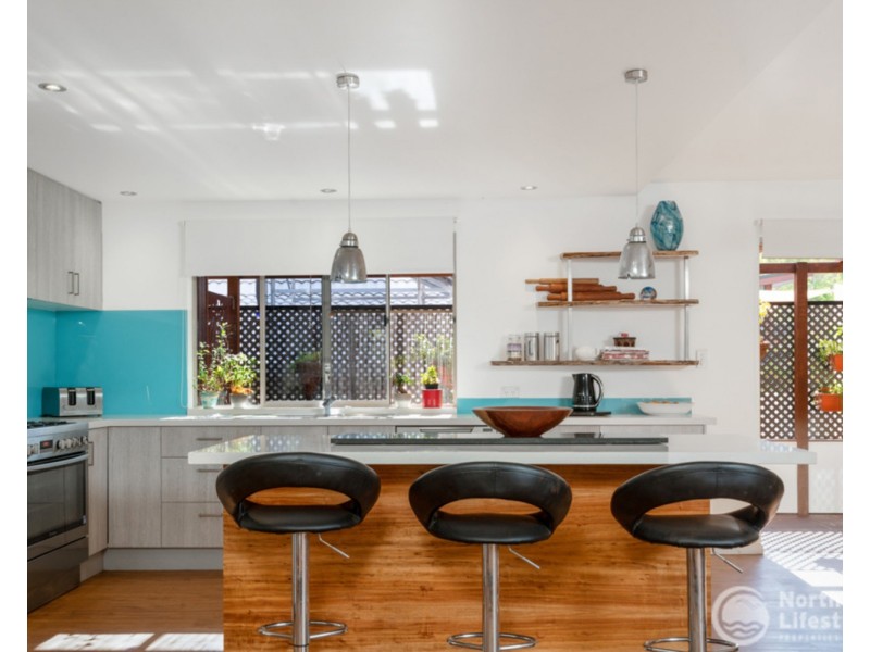 7 Gloria Street, South Golden Beach NSW 2483