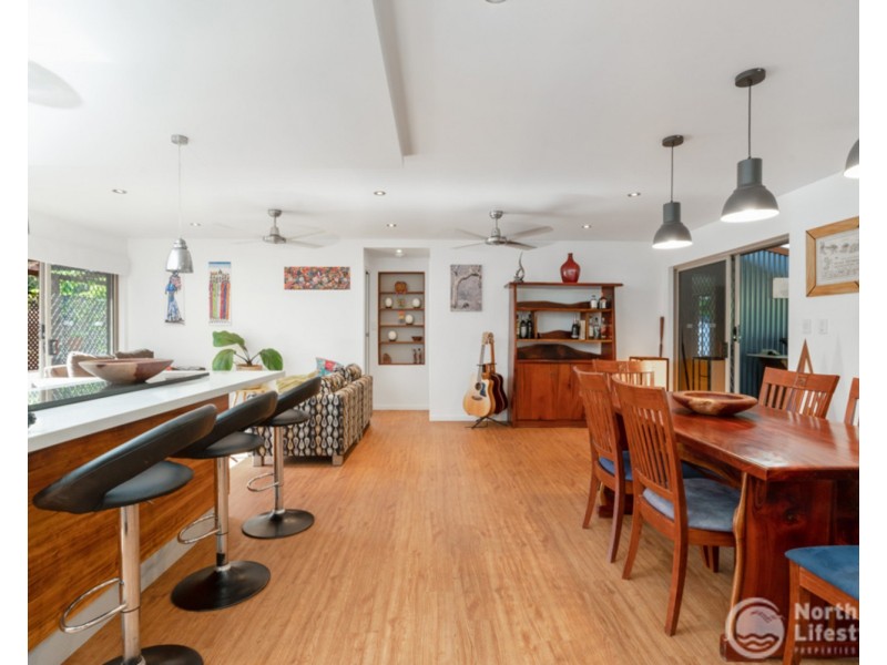 7 Gloria Street, South Golden Beach NSW 2483