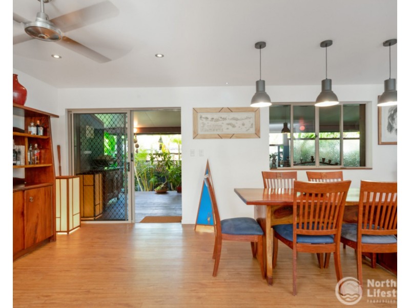 7 Gloria Street, South Golden Beach NSW 2483