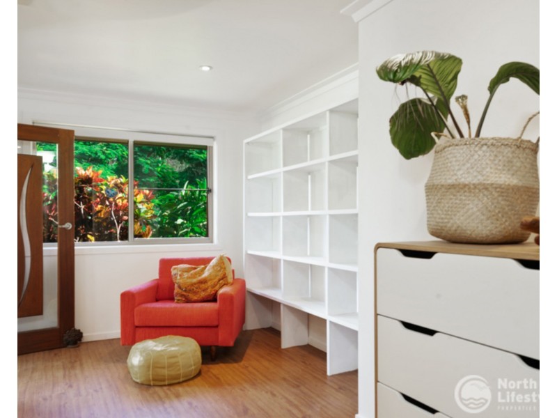 7 Gloria Street, South Golden Beach NSW 2483