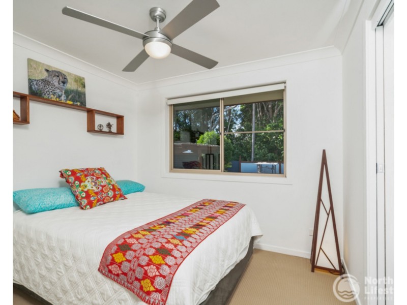 7 Gloria Street, South Golden Beach NSW 2483