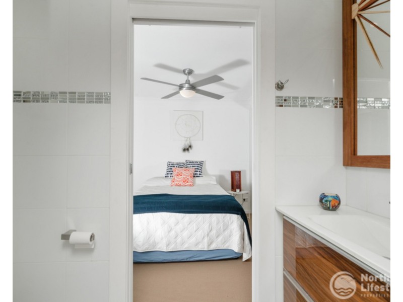 7 Gloria Street, South Golden Beach NSW 2483