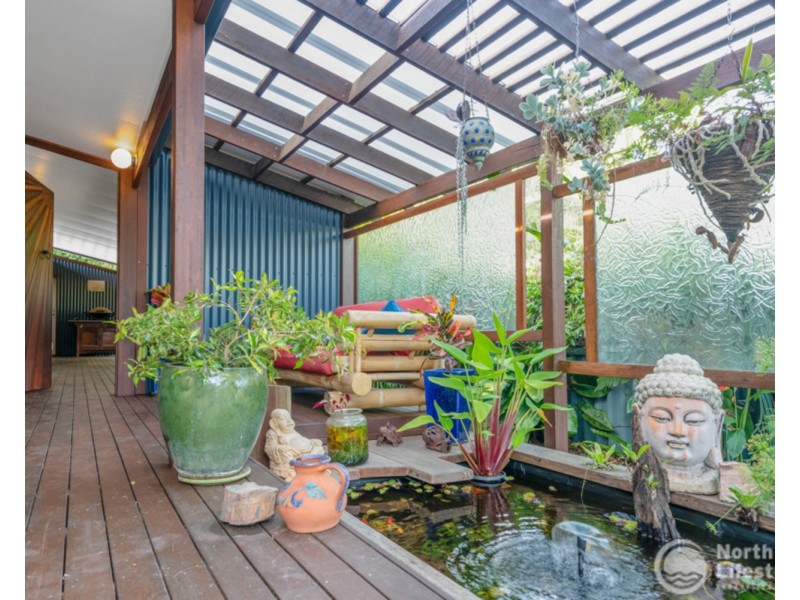 7 Gloria Street, South Golden Beach NSW 2483