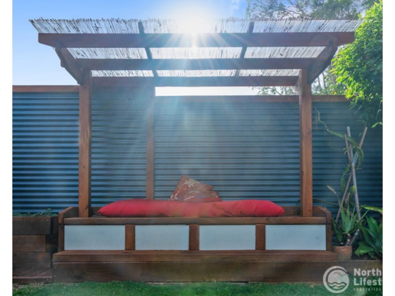 7 Gloria Street, South Golden Beach NSW 2483