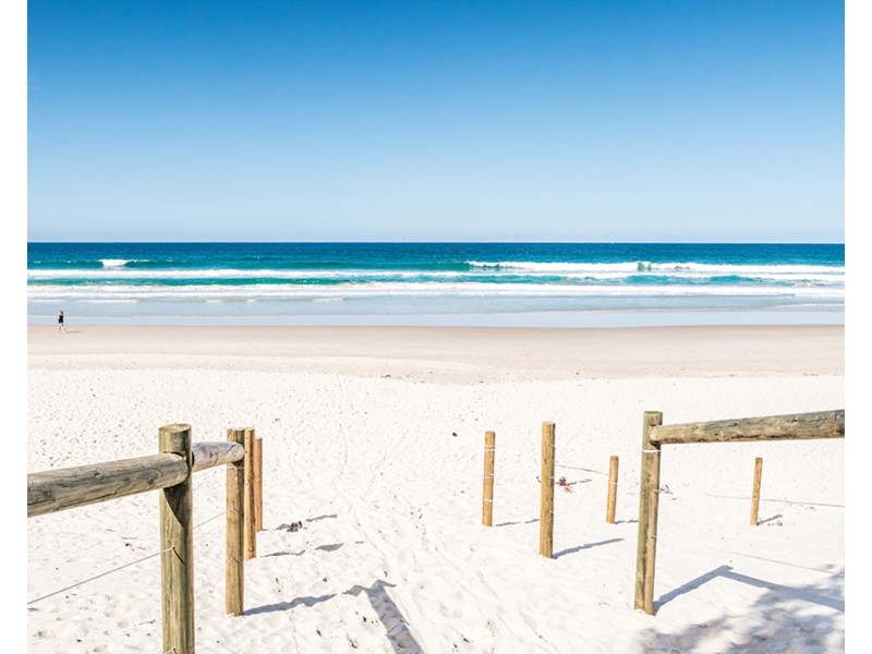 7 Gloria Street, South Golden Beach NSW 2483