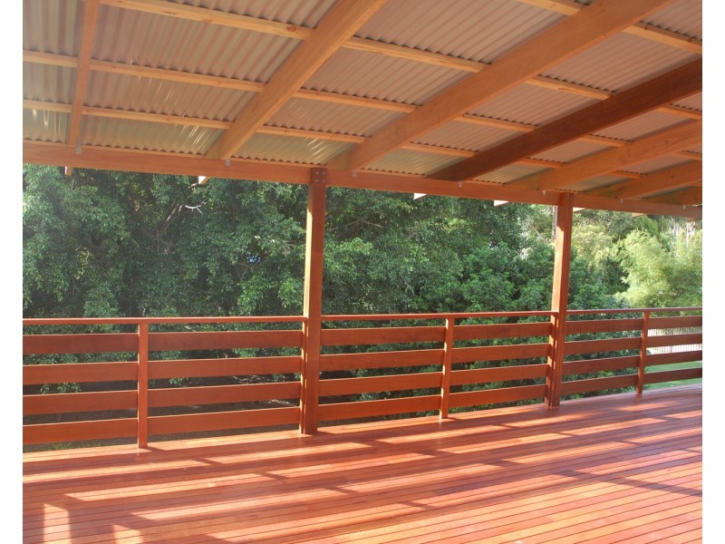 135 Shara Blvd, Ocean Shores NSW 2483