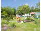 135 Shara Blvd, Ocean Shores NSW 2483