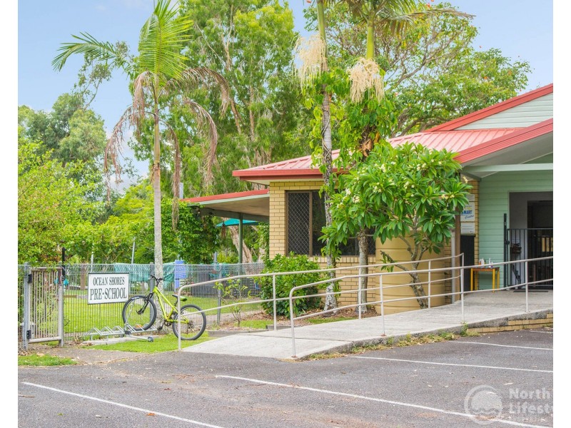 135 Shara Blvd, Ocean Shores NSW 2483