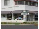 Brunswick Heads NSW 2483