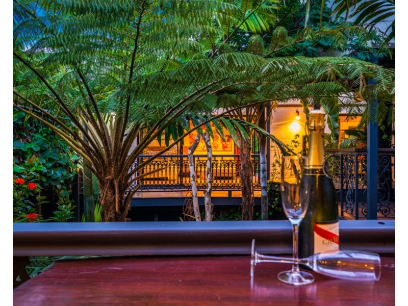 36 Helen Street, South Golden Beach NSW 2483