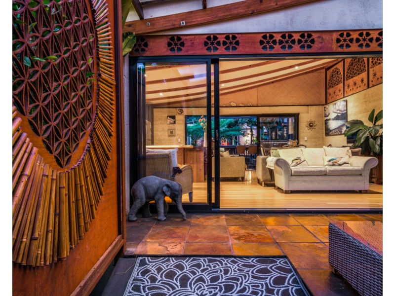 36 Helen Street, South Golden Beach NSW 2483