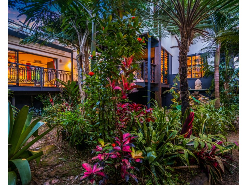 36 Helen Street, South Golden Beach NSW 2483