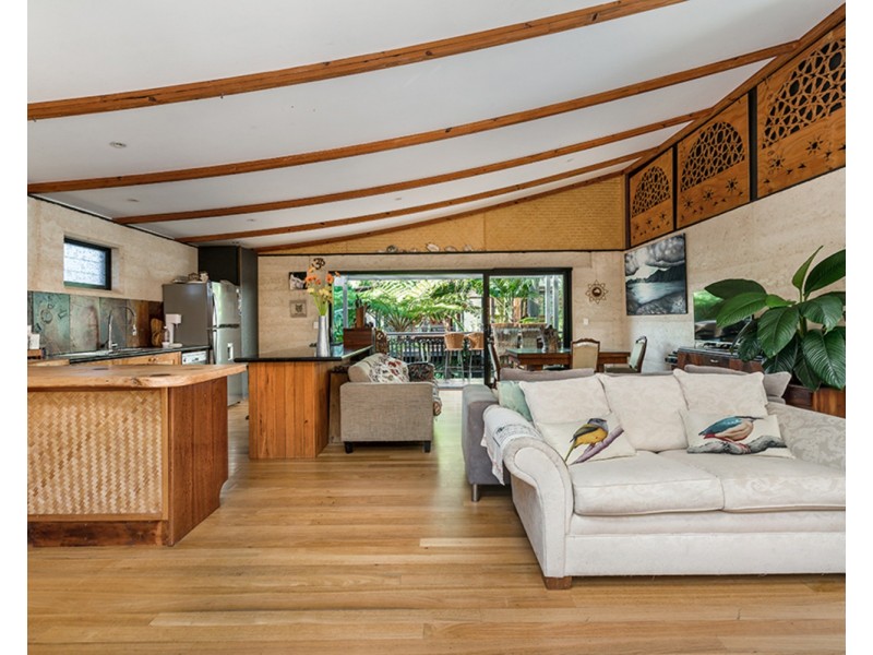 36 Helen Street, South Golden Beach NSW 2483