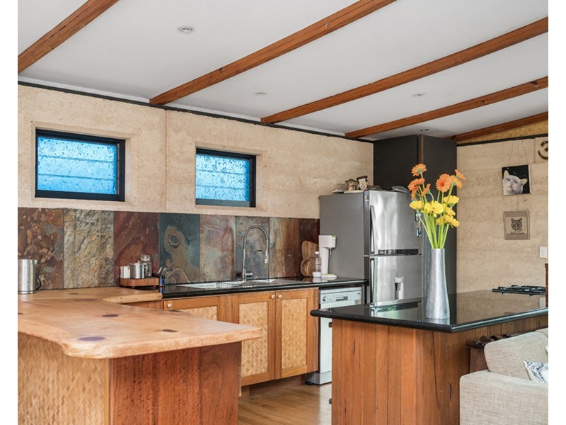 36 Helen Street, South Golden Beach NSW 2483