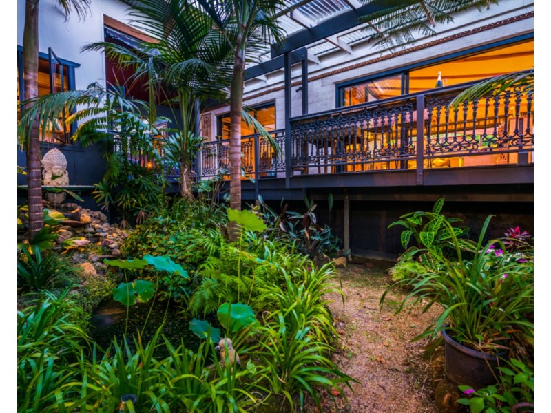 36 Helen Street, South Golden Beach NSW 2483