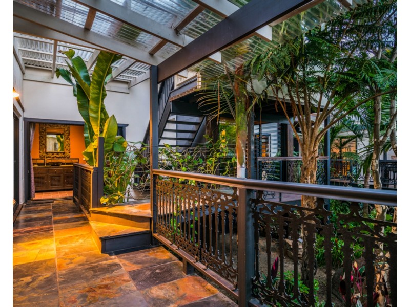 36 Helen Street, South Golden Beach NSW 2483