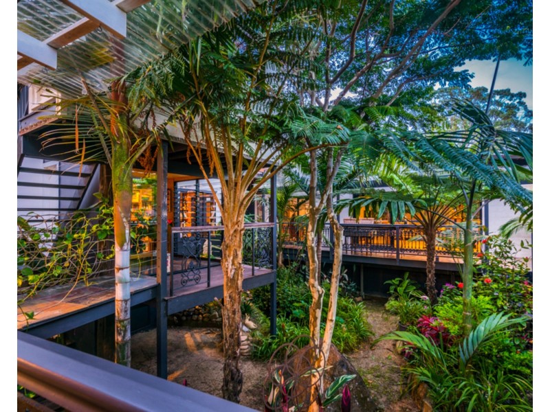 36 Helen Street, South Golden Beach NSW 2483